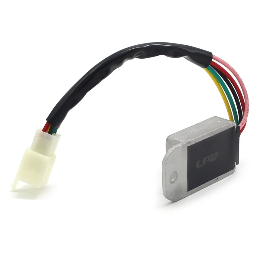 YHC-326-5