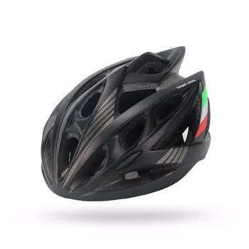

XINTOWN Matte MTB Bicycle Helmets Men Women Helmet Mountain Road Bike Integrally Molded Cycling Helmets Shock Resistance