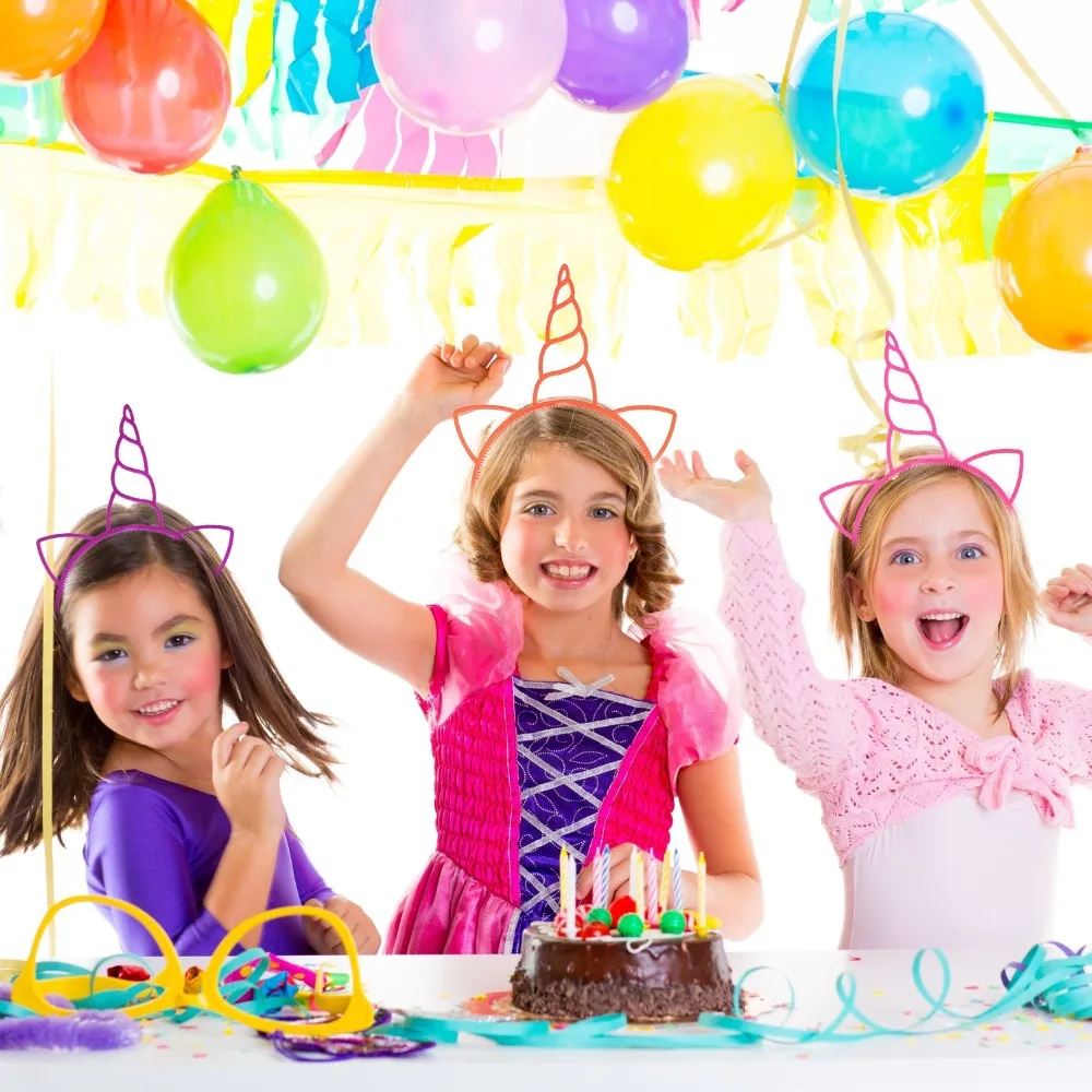 HTB1uR1UPpzqK1RjSZFoq6zfcXXam