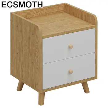 

Meuble Cassettiera Legno Schlafzimmer Nachtkastje Mueble De Dormitorio Bedroom Furniture Cabinet Night Stand Bedside Table