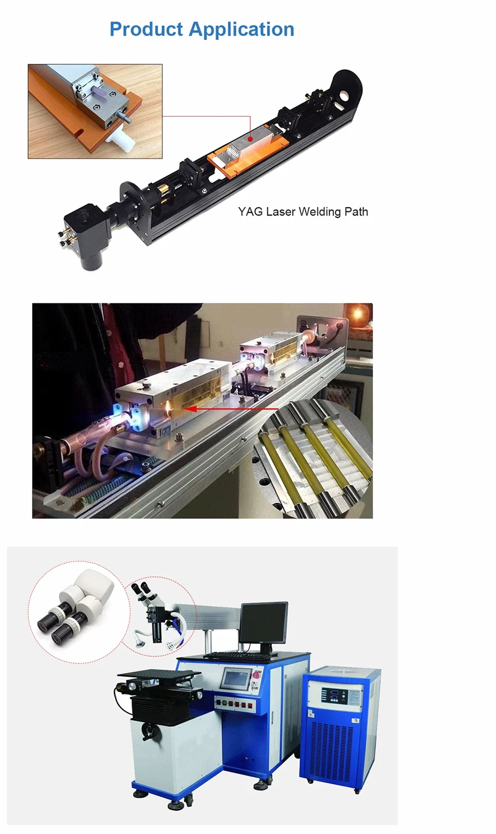 woodtech multi boring machine Single Lamp Ceramic Cavity use Xenon Lamp 8 wood pellet mill for sale