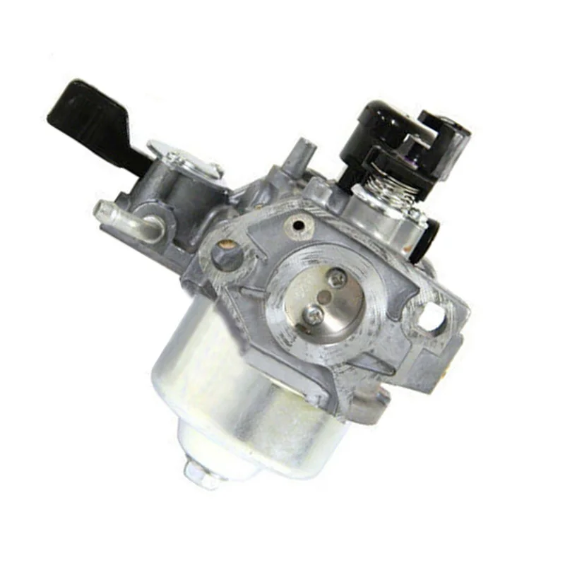 

Carburetor Spare Kit For Honda HT-R3009 Riding Mower 16100-ZE8-025 Attachments