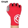 GIYO Autumn Cycling Road Bicycle Full Finger Glove S-02-L Mountain Bike Antiskid Shock Absorbing Touch Screen Gloves ► Photo 2/6