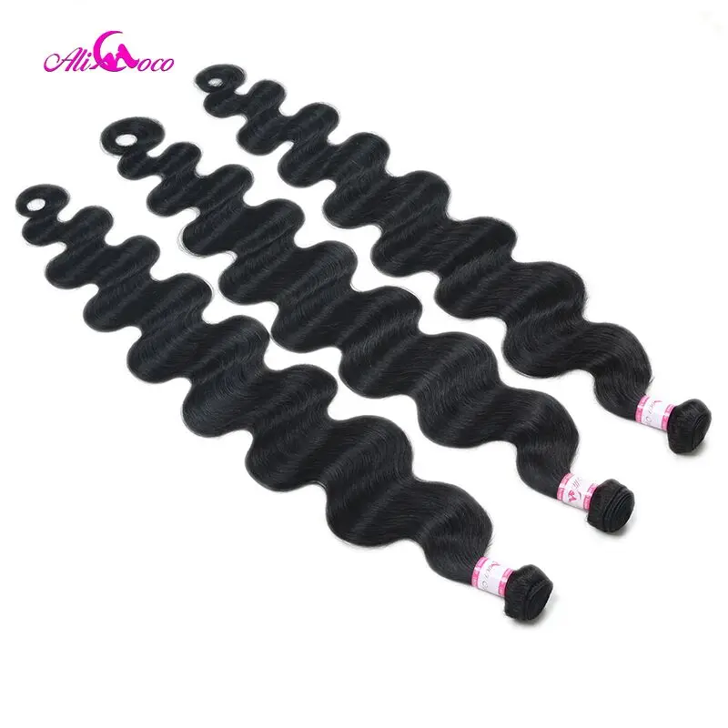 QQ图片20190816164140