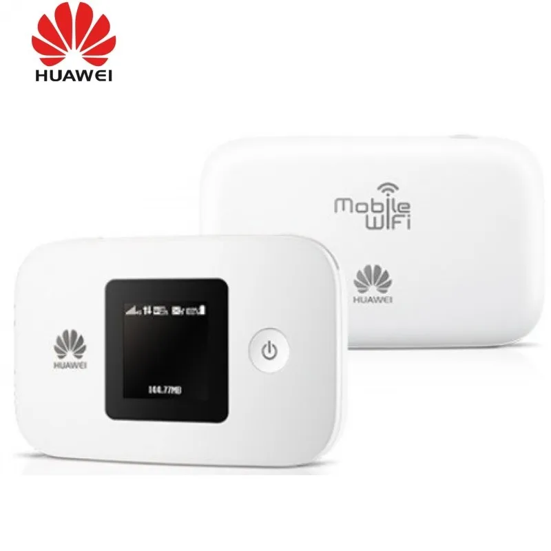 huawei-e5377_1__conew2 - 副本