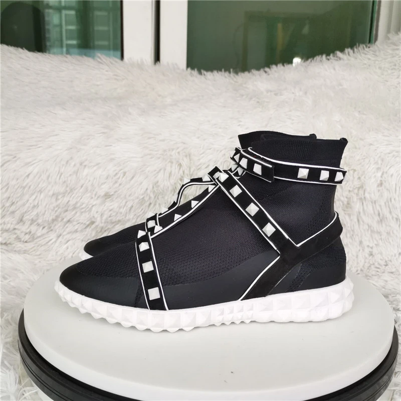 cheap boutique shoes