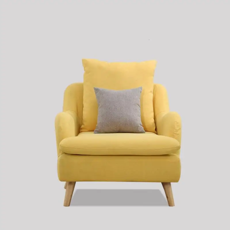 Moderno Para Mobili Per La Casa Meuble де Мезон буфами на рукавах Asiento оригинальные для Mueble ухода комплект Гостиная мебель диван-кровать