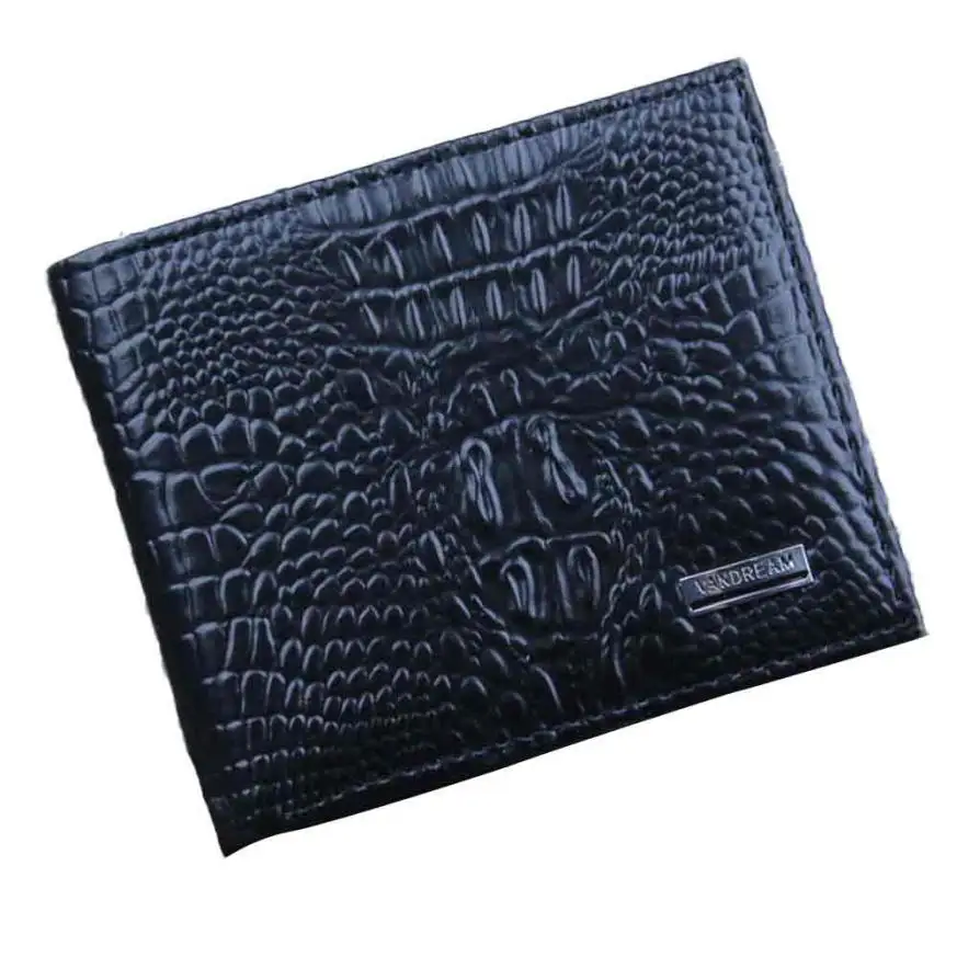 YXP70216649_20170216042818263