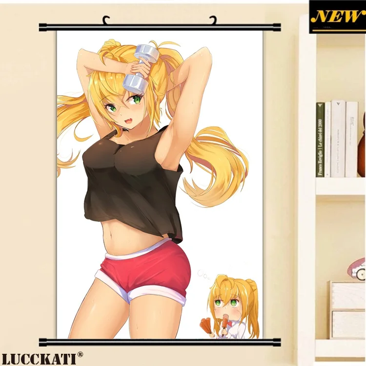 4Sakura.Hibiki.full.2701084_副本_副本