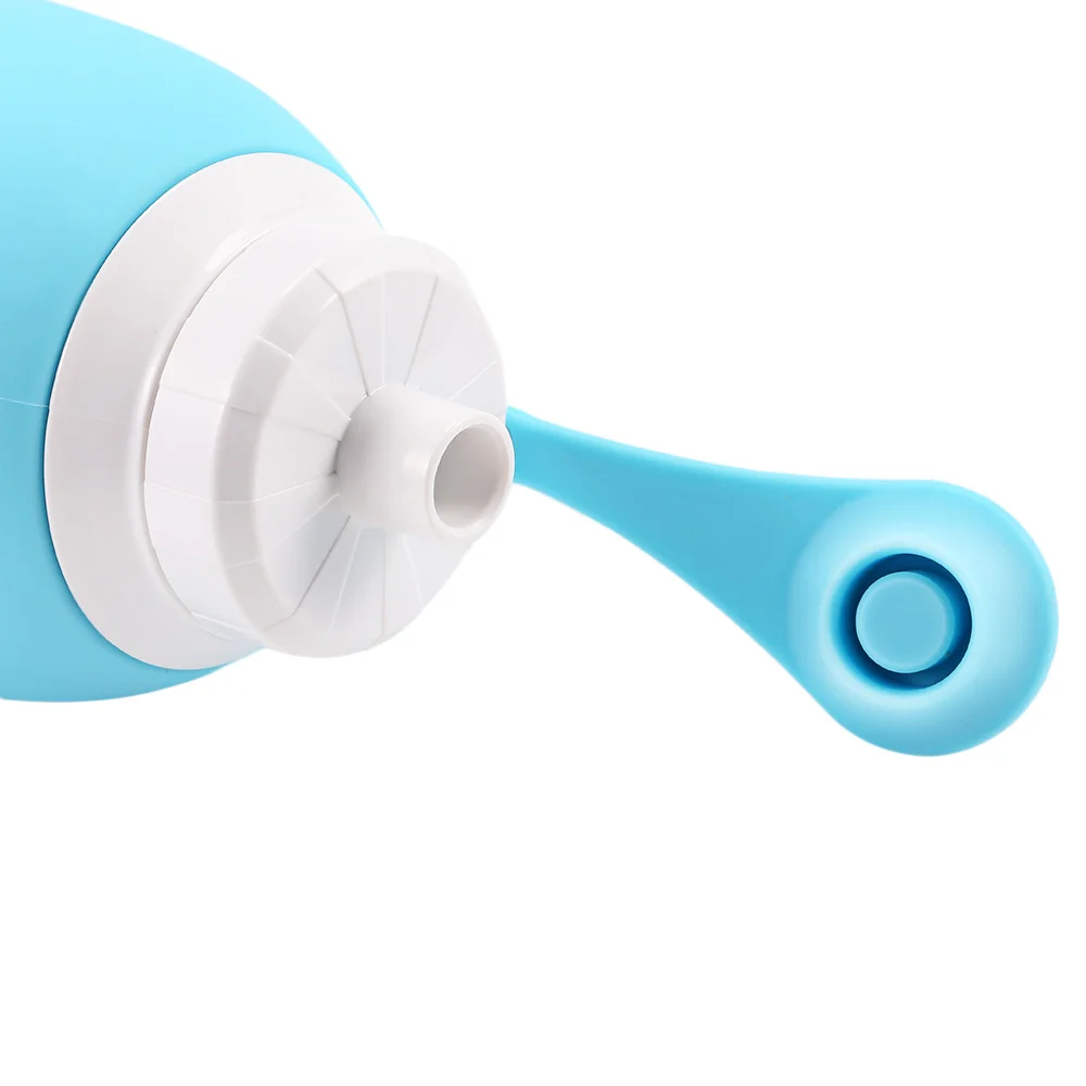 20180615164008_43921