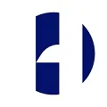 Shop911670031 Store