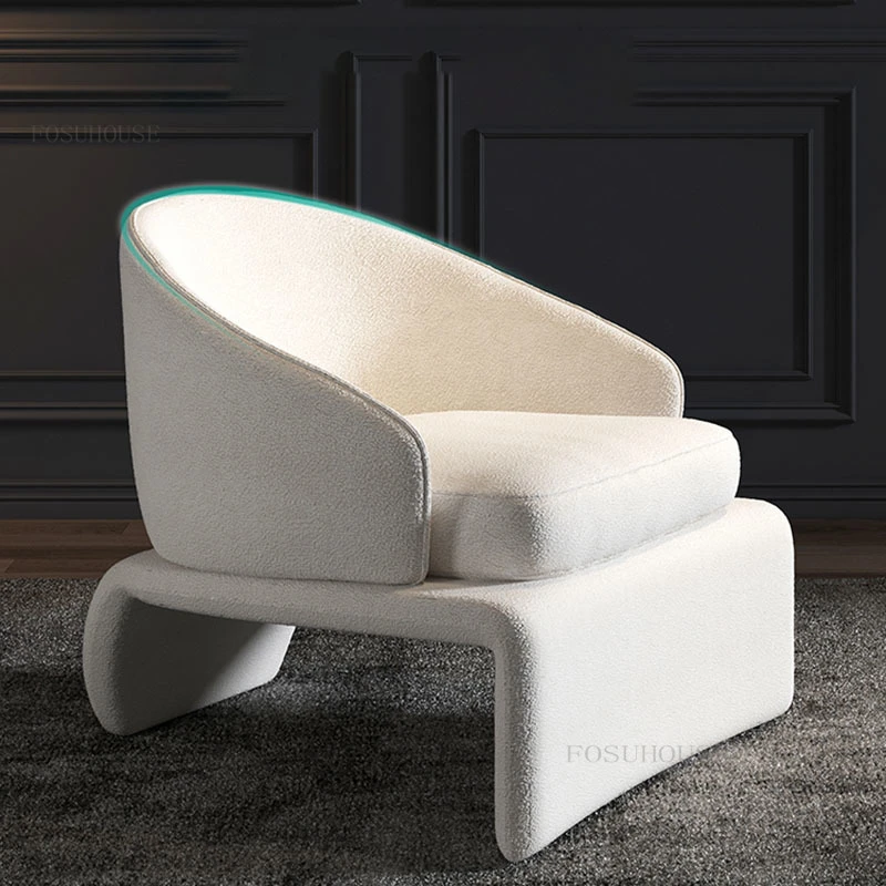 Picture of Sweden Luxury Real Estate Listings for Sale | Mansion Global