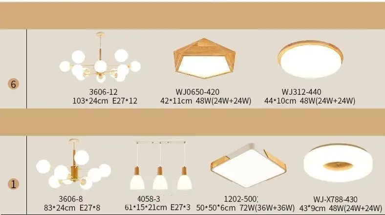 Lustre E Pendente Sala Jantar Lampara De Techo Colgante современный для Comedor Hanglampen Voor Eetkamer Лофт Luminaria Hanglamp