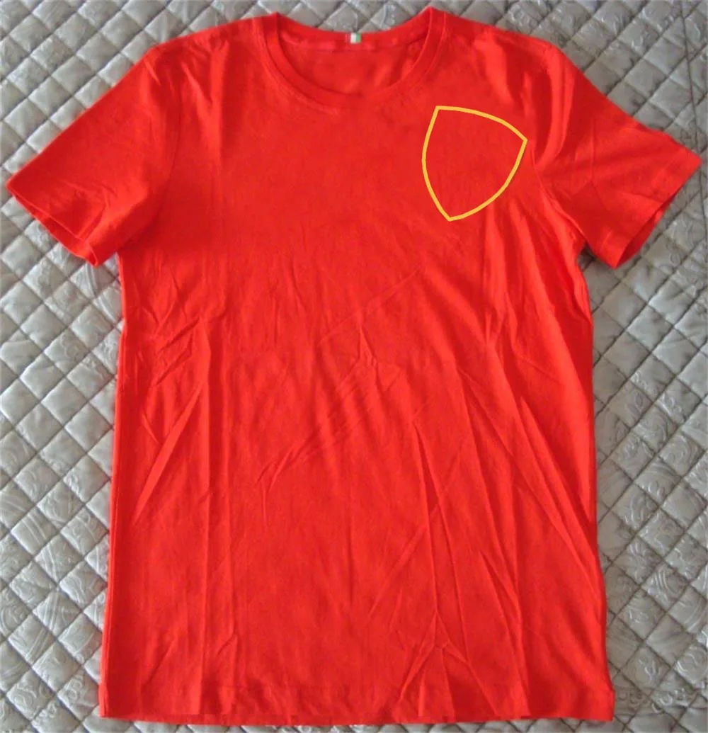 Hot sale F1 Formula One racing suit lapel POLO shirt clothes team work clothes short-sleeved T-shirt men's customization