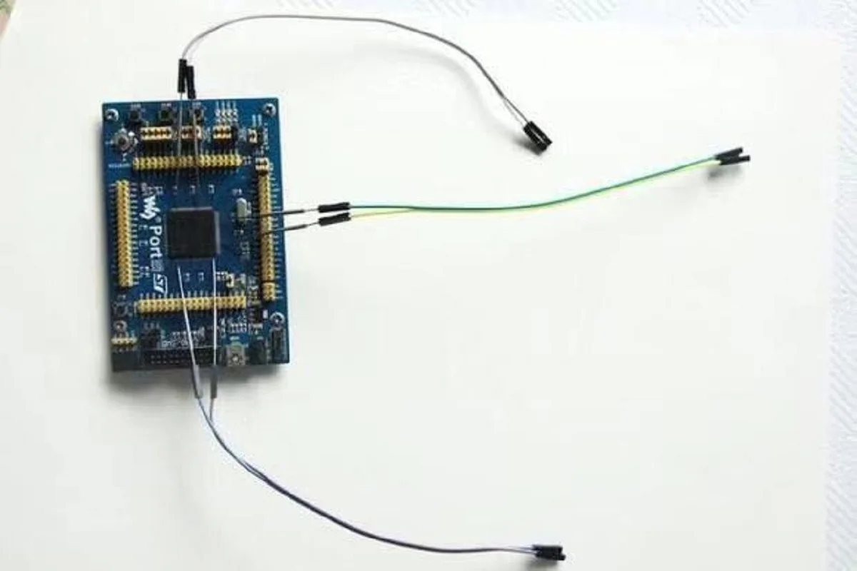 Micro IC morsetto 10 pz/set SOP/SOIC/TSSOP/TSOP/SSOP/MSOP/PLCC/QFP/TQFP/LQFP/SMD IC Chip test pin mini presa adattatore chip