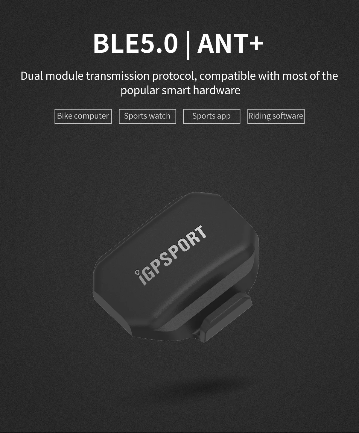 ӵ  ̴ , GPS Ŭ  ǻ,   ANT + ȣȯ, iGS10, iGS50S, iGS620, , ư
