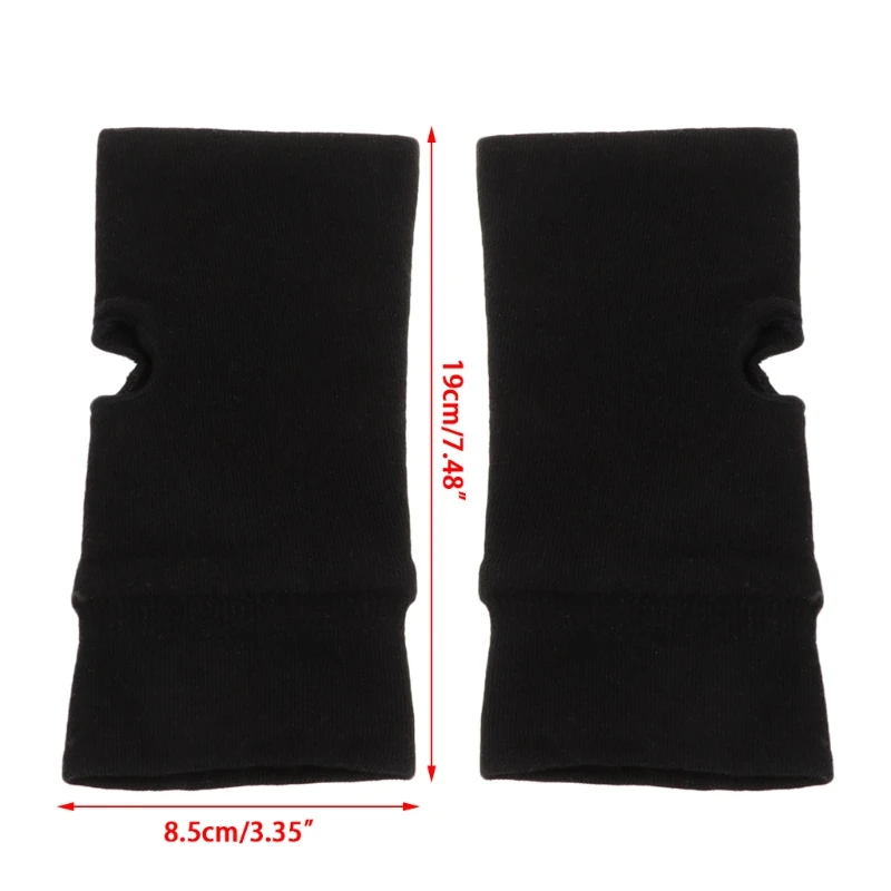 �м� Uni���� ���� ��Ʈ �ΰŸ��� �ܿ� �尩 ����Ʈ �� Mitten �ָ���