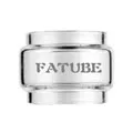 FATUBE Store