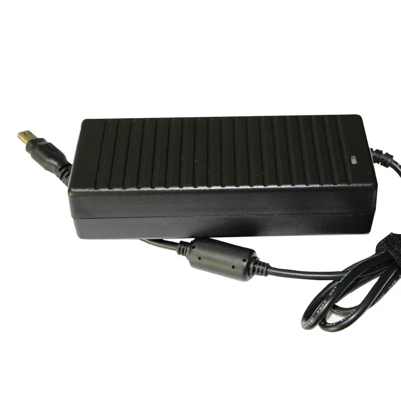 H38af9fd1e4d345339bd4a8df9e0c9c70Q