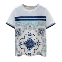Vintage-Print-T-Shirt-Women-Short-Sleeve-O-Neck-Graphic-T-Shirts-Summer-Tops-2022-Korean.jpg
