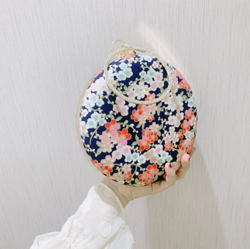 conew_qq截图20191025111225