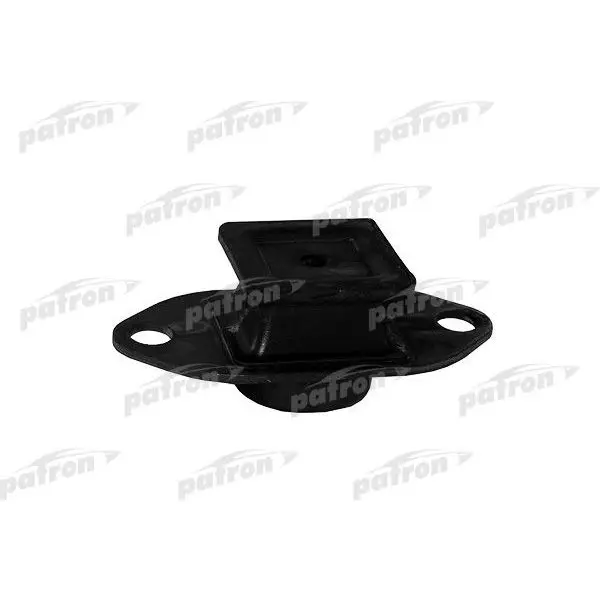 Опора КПП NISSAN X-TRAIL T31 07 PATRON PSE3723 |