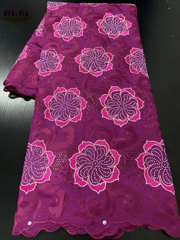 IMG_0486(20200323-110442)