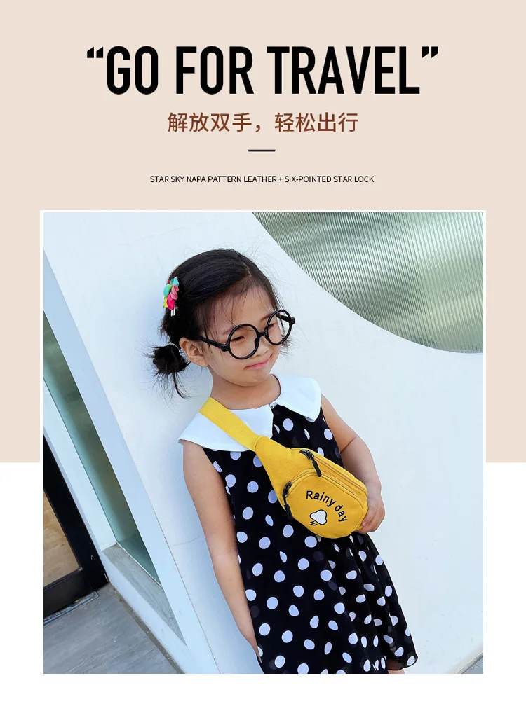 15306280734_1315499133