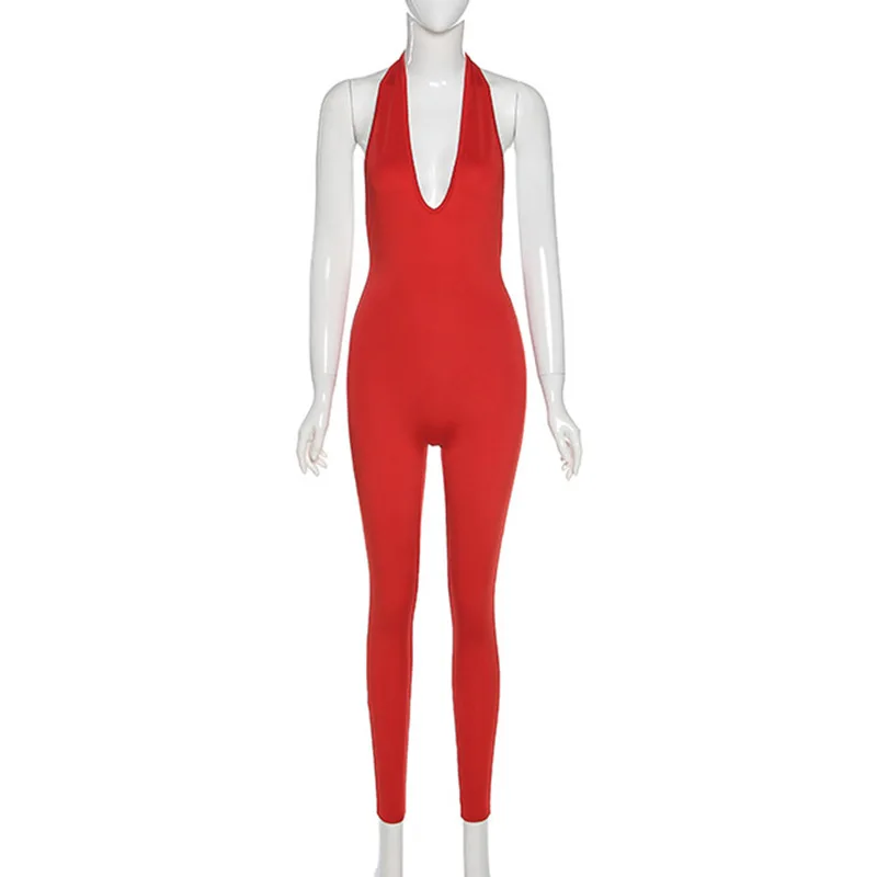 17494492162_1153469267