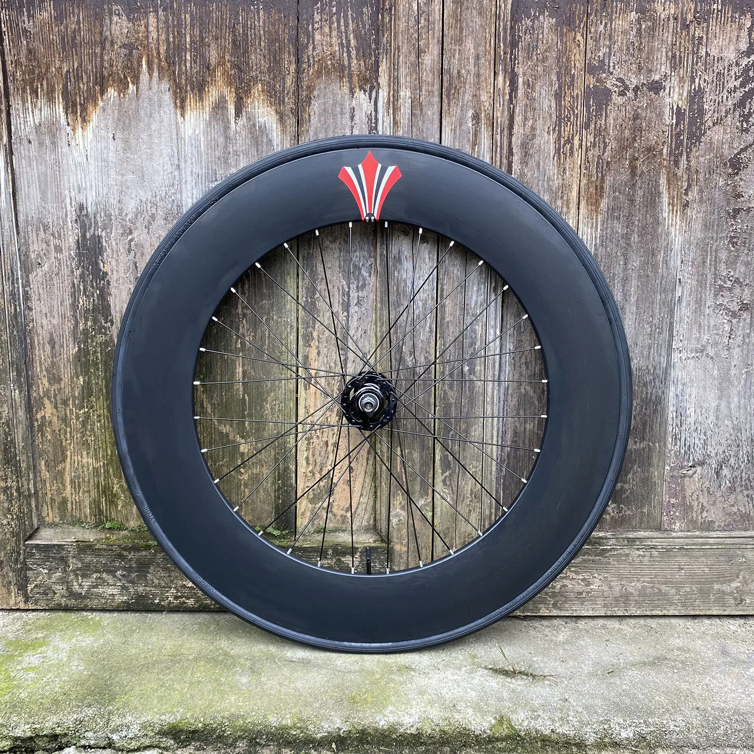 flip flop wheelset 700c