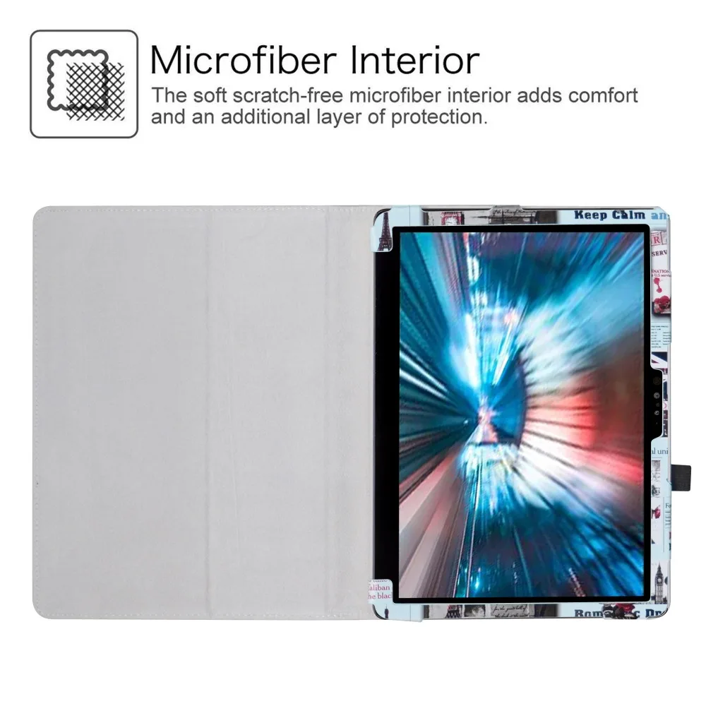7200, 2 em 1 Tablet, não apto 7200 Laptop, 12,3