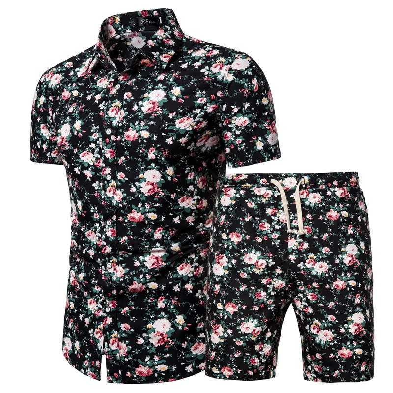 roupas de verão, novo, 2 peças