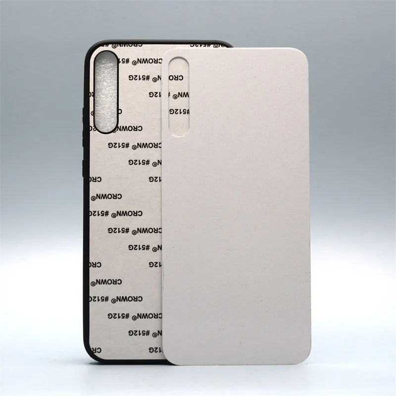 

10pcs 2D Sublimation blank phone cases for xiaomi Poco M3 F3/X3 NFC/Mi 10T Pro/note 10 Lite/Mi 10 case personalized cover covers
