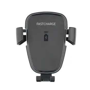 1 に 2 車の充電器デュアル USB ポート急速充電シガーライターソケットスプリッタ独立した液晶画面
