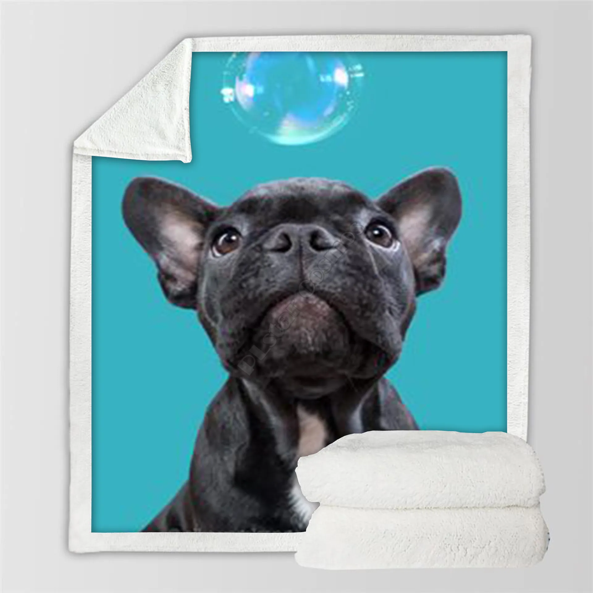 Plstar �ڽ��� ������ �ҵ� ���� ��� 3D �μ� �θ��� ��� ħ�� Ȩ ���� �� ���� ��Ÿ��-2