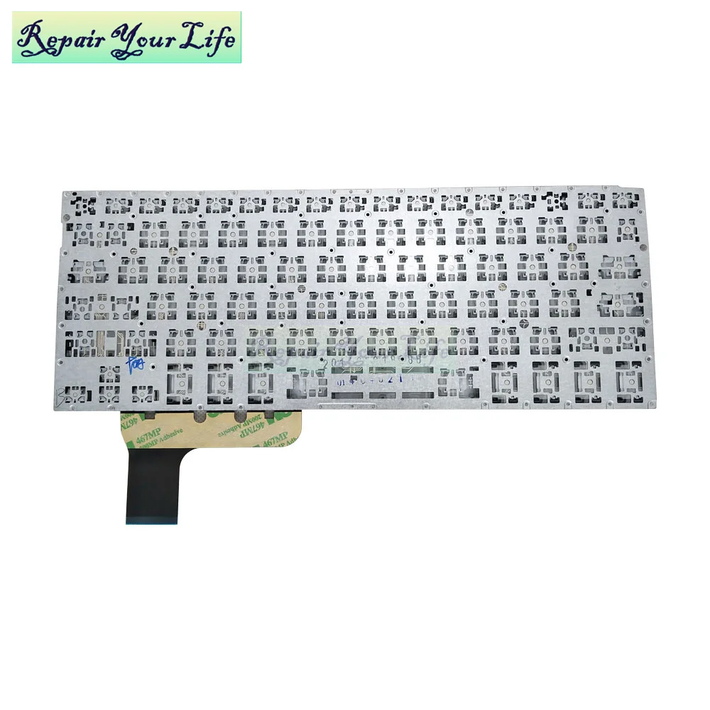 Computador e Escritório