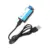 USB To CAN Debugger USB-CAN USB2CAN Конвертер Адаптер CAN Bus Analyzer Whosale&Dropship