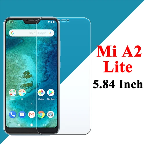 a2 lite sku
