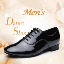 ; Мужская обувь для латинских танцев; Обувь для бальных танцев, танго, сальсы; Мужская обувь для танцев; обувь для мальчиков; Танцевальные Кроссовки; джазовая кожаная обувь; EU45