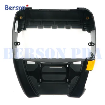 

Front Cover Replacement for Zebra QLN420 Mobile Printer