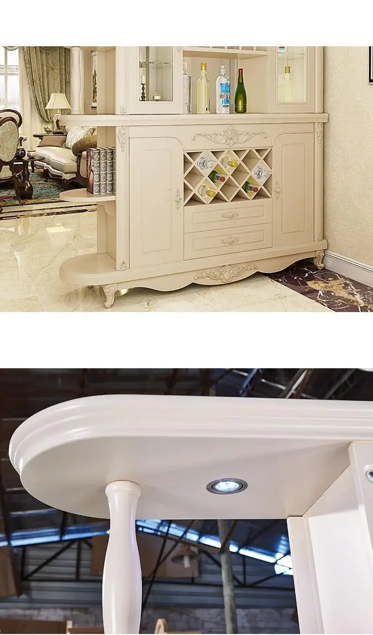 Meble Gabinete Mesa Vetrinetta Da Esposizione Cristaleira полки для отелей гостиной коммерческая мебель Mueble бар винный шкаф