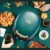 Электрический противень для выпечки crepe maker tortilla maker machine 1500W Двухсторонний Нагреватель Блинов Электрические Сковородки Pizza maker