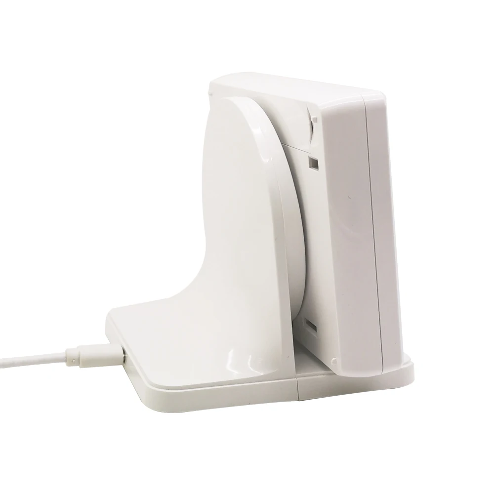 Термостат для газового котла Vancoo Wi Fi и RF 220 В 3 А|Умная система управления