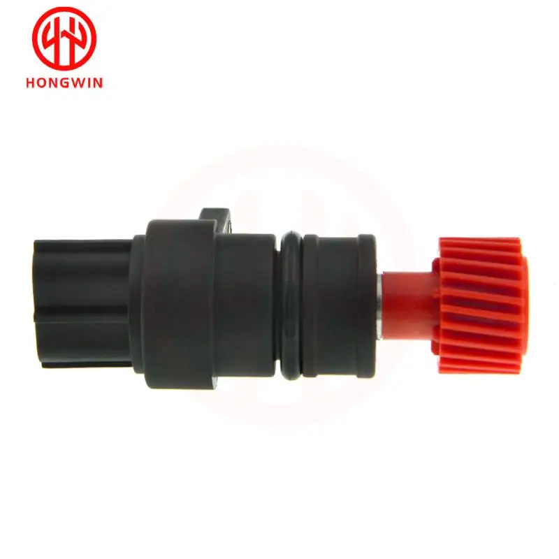 For Toyota Daihatsu grandmax.Luxio OEM.: 83181-B5030