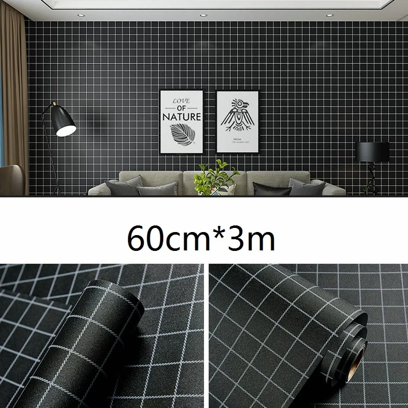 Настенная бумага для спальни Parede Quarto De Parede домашний декор Papier Peint Papel Tapiz