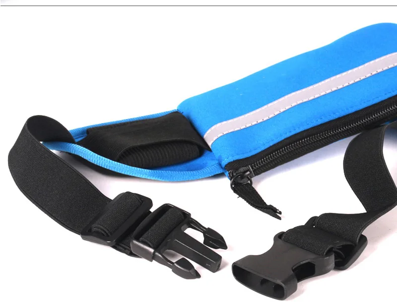 TB2_RioX3RkpuFjy1zeXXc.6FXa_!!929593080