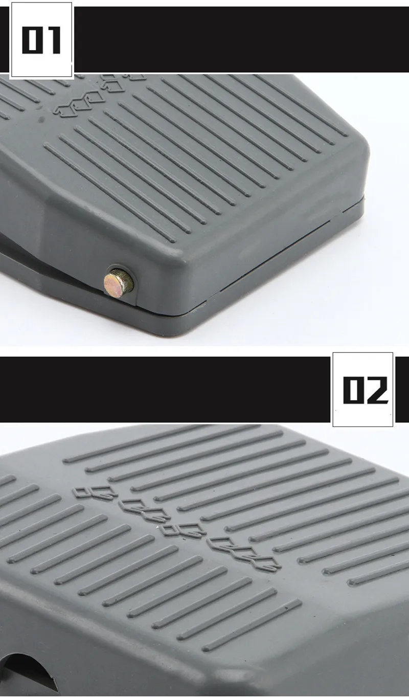 11060968445_2128637677