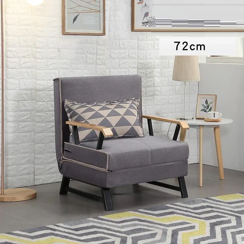 Number 15 Takimi Copridivano секционная Кама Plegable Mobile Per La Casa Futon Couche для набора гостиной Mueble мебель мобиля диван-кровать - Цвет: Number 15