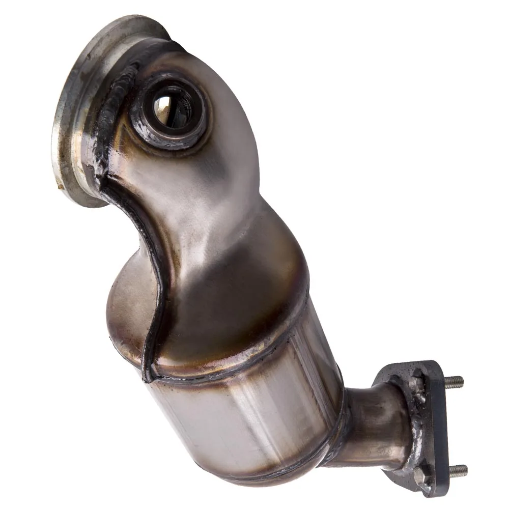 Front Catalytic Converter for Chevrolet Sonic 1.4L 2012 2013 2014 2015 2016  2017 - AliExpress Automobiles & Motorcycles