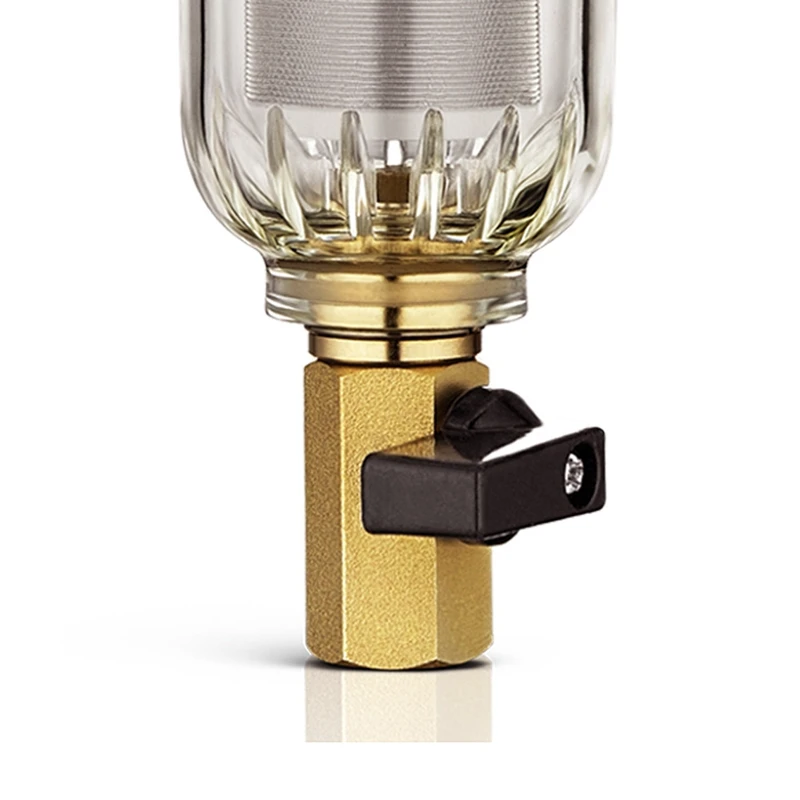 cheap filtros de agua 03